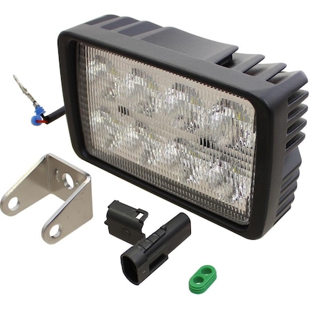 Aftermarket AMTL3070 Led Floodlight AMTL3070-ABL